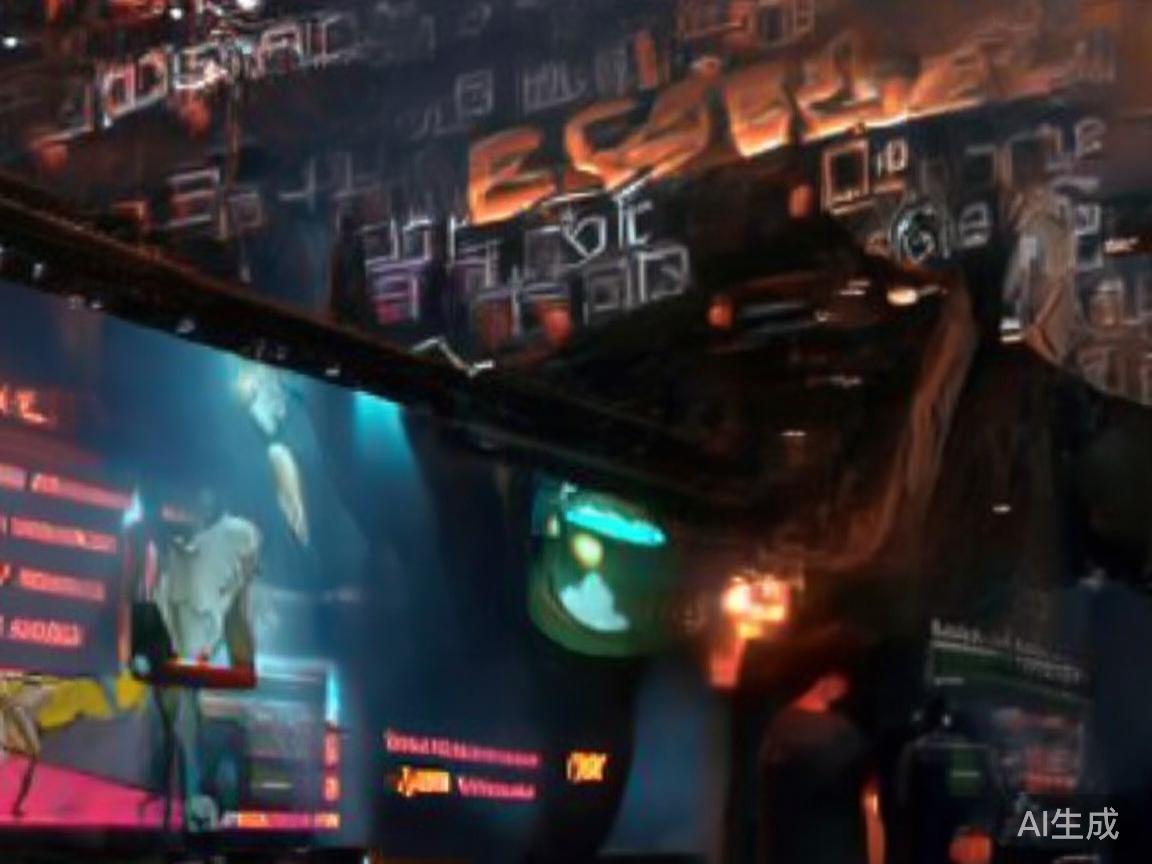 Dota2世界杯竞猜指南：掌握技巧实现赛事精准预测的完整攻略