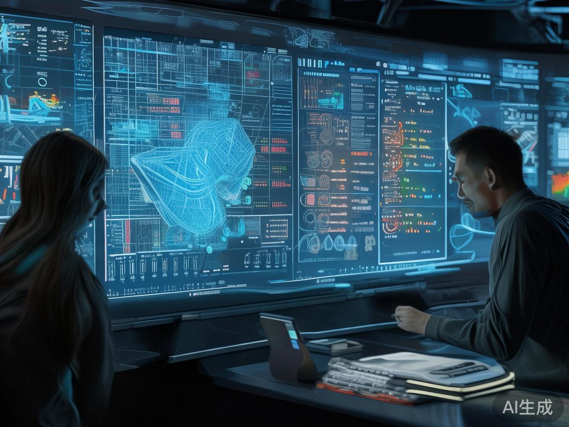 如何在DOTA2 RMB竞猜App中提升竞猜成功率的实用技巧