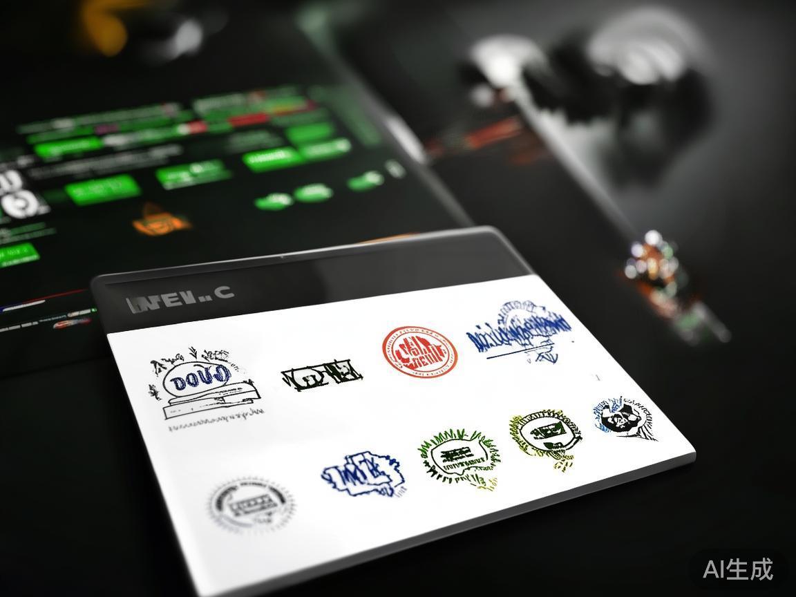 Dota2比赛竞猜网站的法律法规与合法性问题全面解析