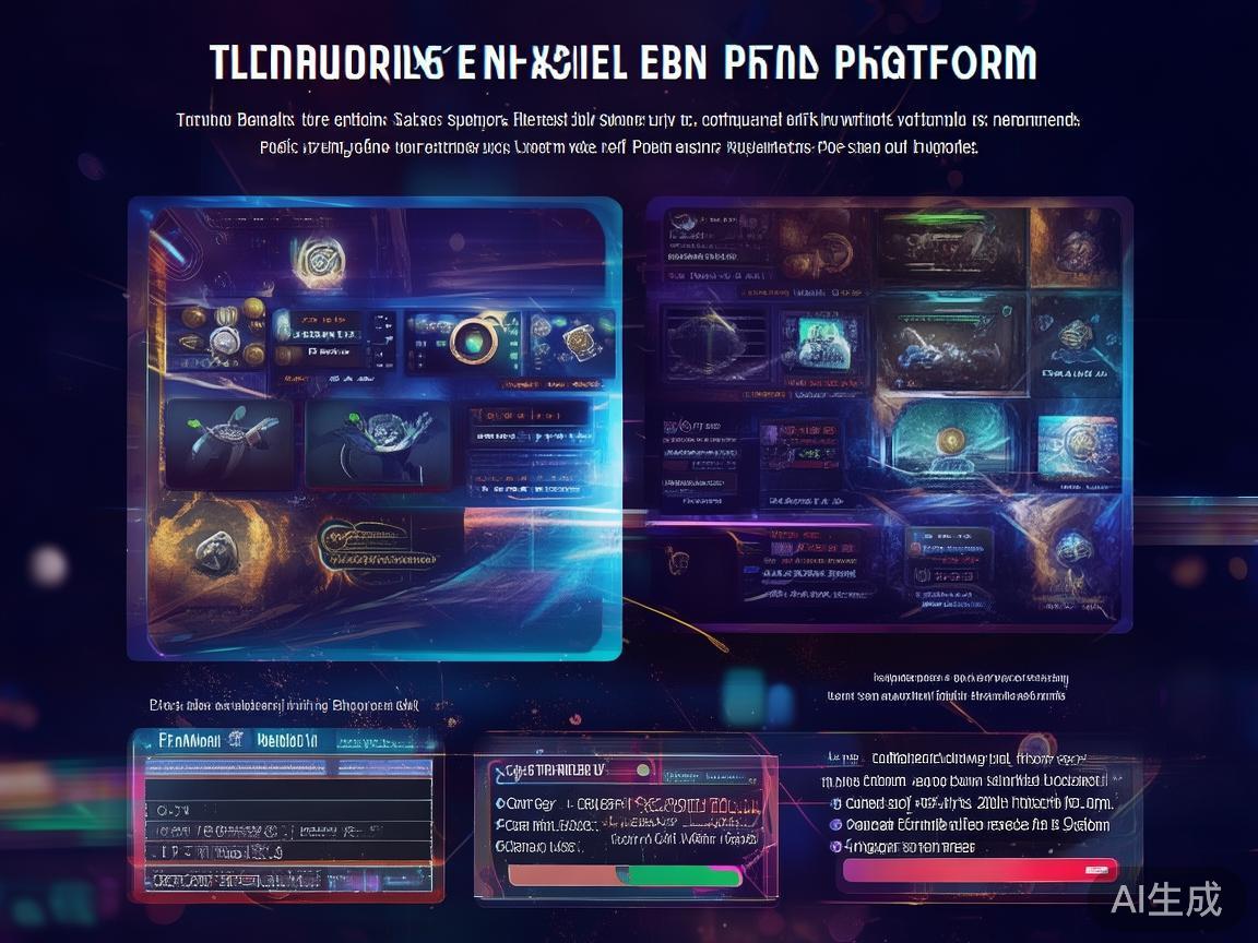 DOTA2电竞竞猜快速入门攻略：全面解析新手必知的常见问题与实用技巧