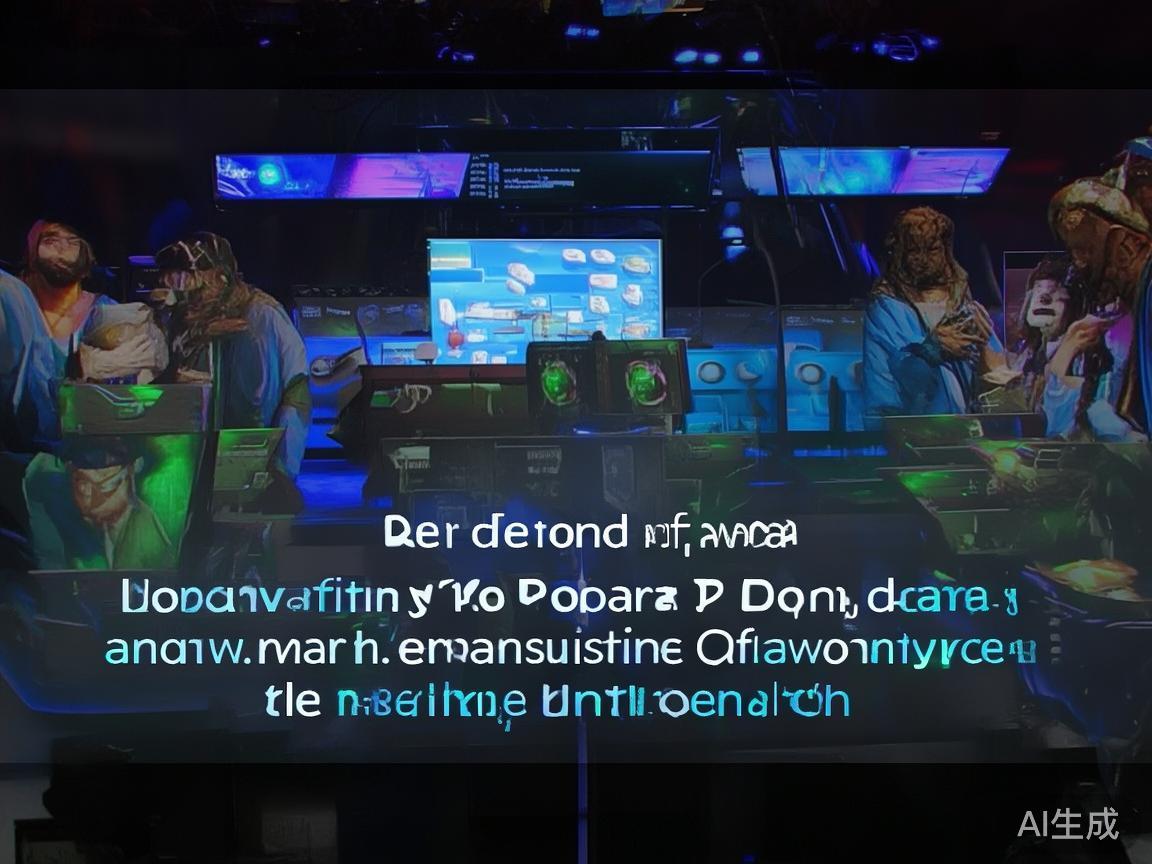 在当前电子竞技蓬勃发展的背景下，Dota2作为全球