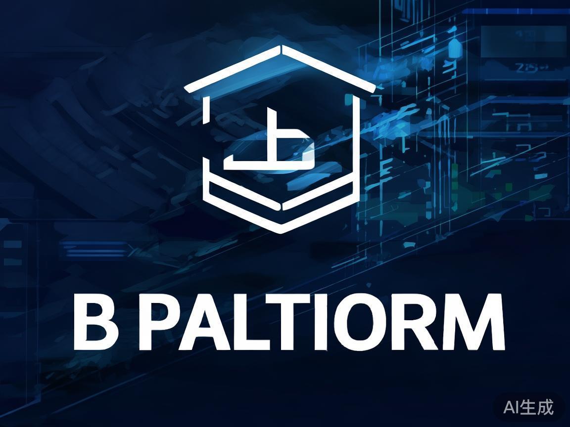 B平台以其良好的口碑和专业的技术团队赢得用户信赖。