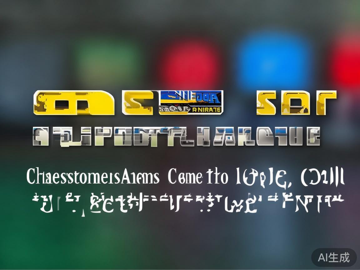 2024年Dota2竞猜中心热门比赛详细分析与盘口趋势报告 值得注意的是,一些新兴的区域性赛例如东南亚联盟(S