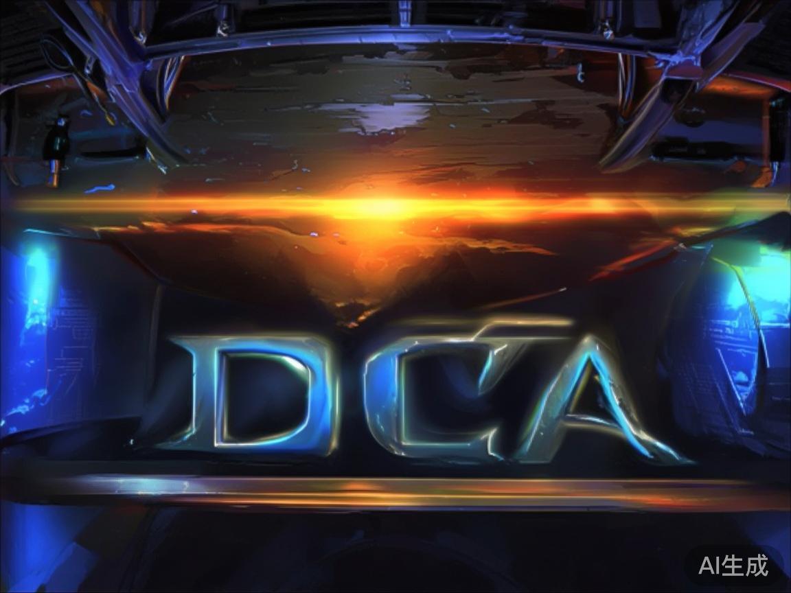 如何快速获取高效稳定的DOTA竞猜游戏平台客户端下载指南 在当今电子竞技日益火热的背景下,DOTA竞猜游戏成