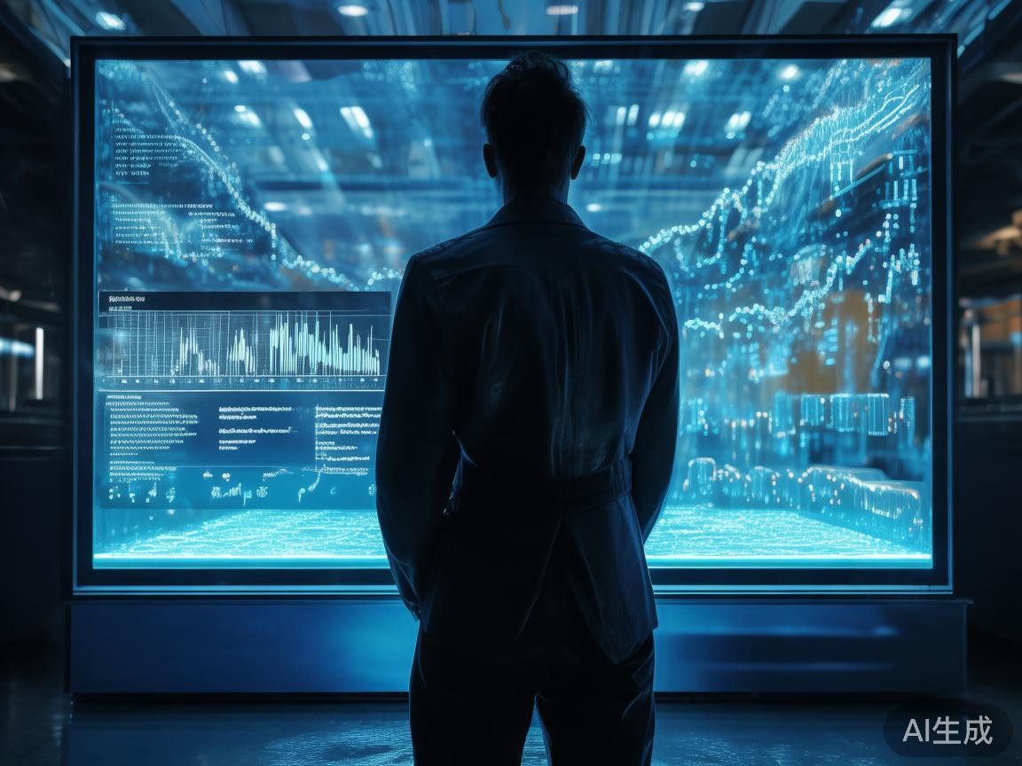 风险控制：平台对资金池的管理采取严格措施，确保在高