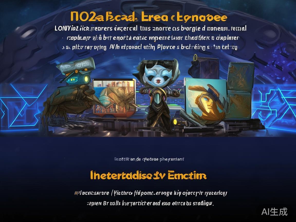 DOTA菠菜英雄竞猜指南：热门英雄分析与实用投注策略详解