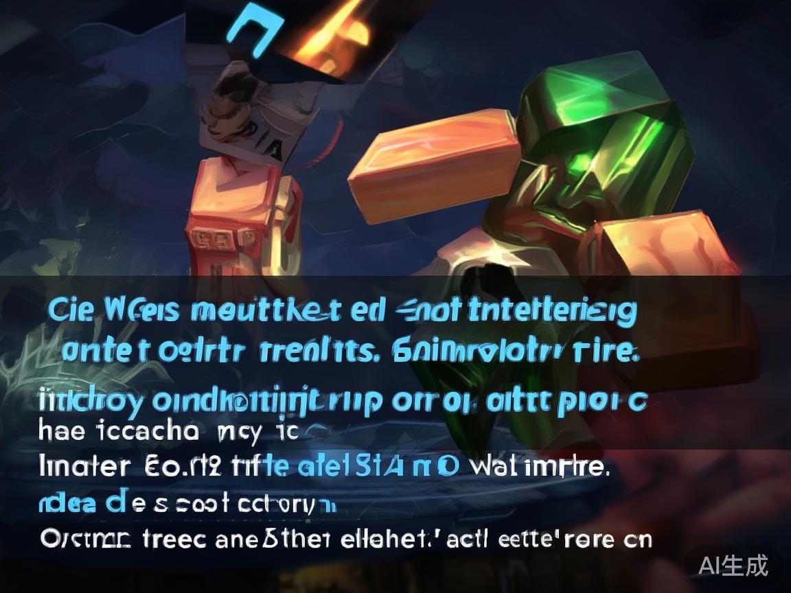 在如今电子竞技如火如荼的发展背景下，Dota2竞猜