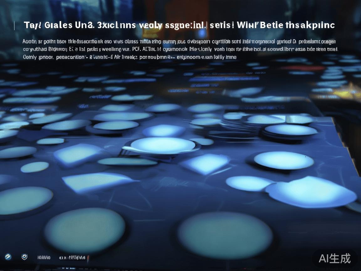 Dota2URL竞猜设置流程详解：操作步骤是否复杂？