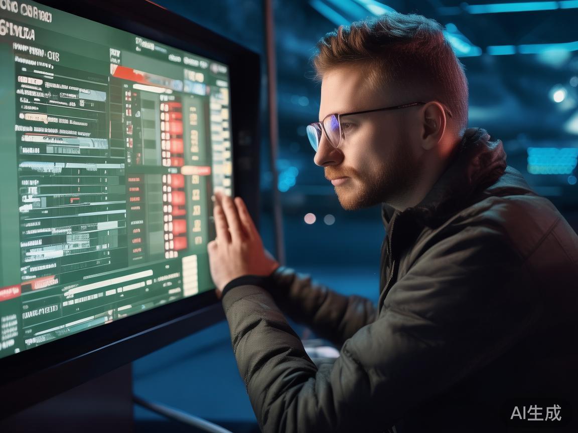 Dota2能竞猜吗？详细解析竞猜方式、流程与风险提示