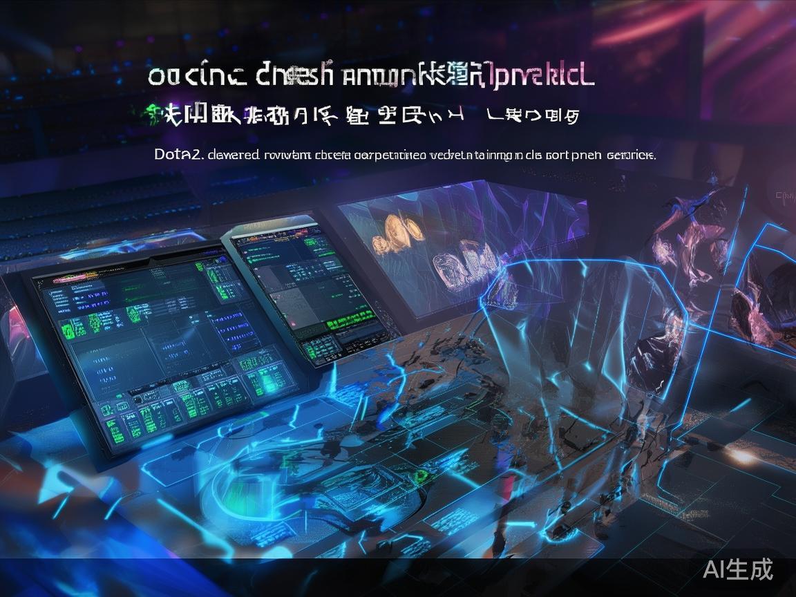 Dota2竞猜助手是一款专为Dota2赛事竞猜设计