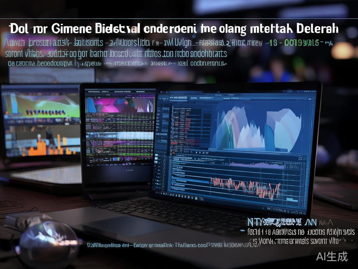 在进行DOTA2比赛竞猜之前，最基础也是最关键的一