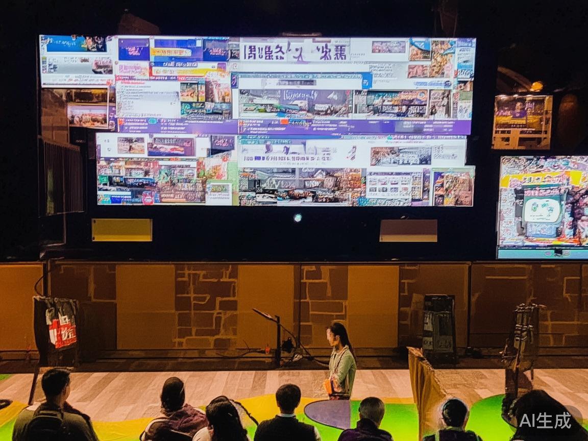 2024年最新Dota2竞猜平台排名前十，畅享无限竞猜乐趣