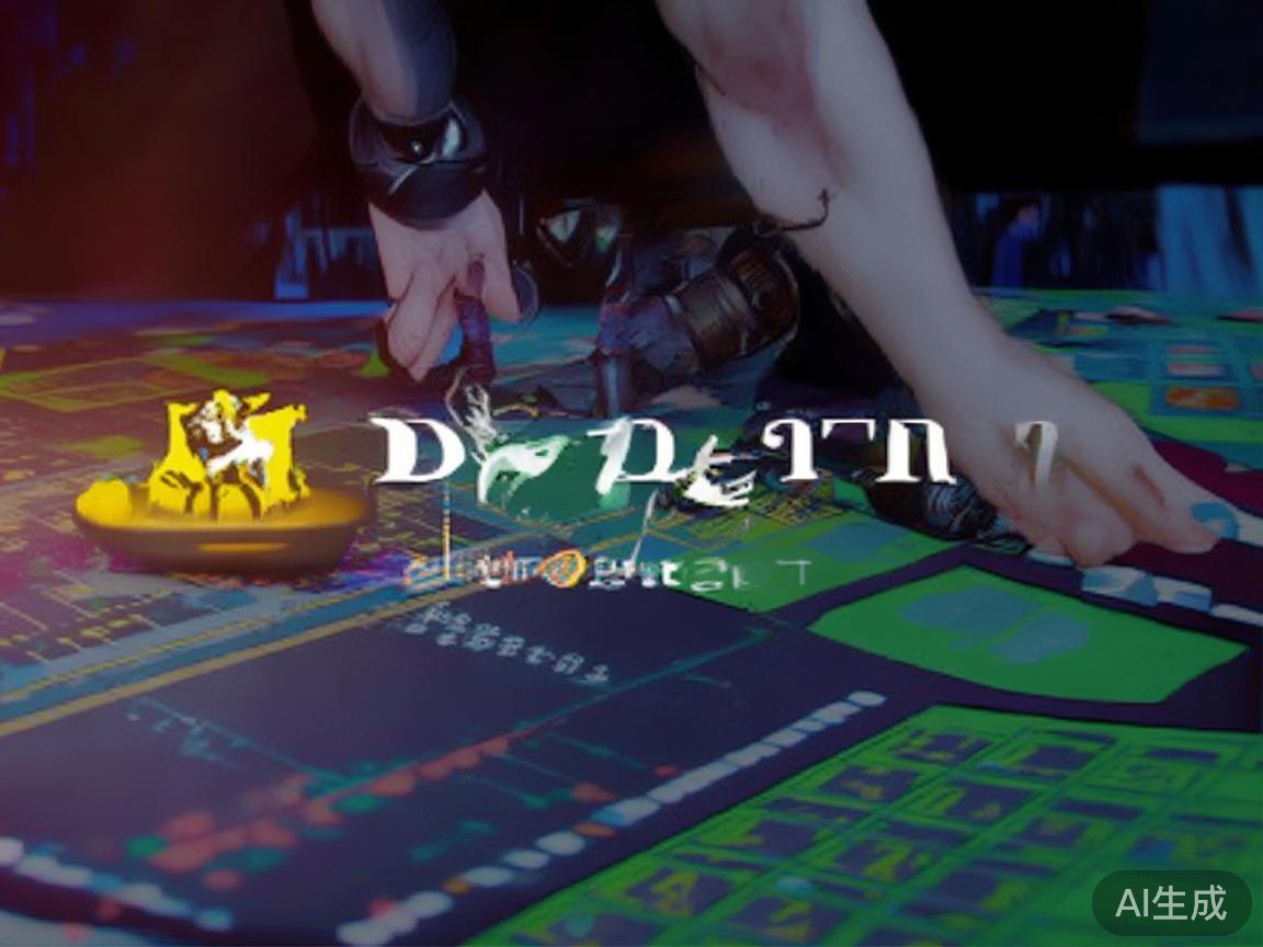 提升Dota竞猜在线获胜率的实用技巧与避雷指南详解