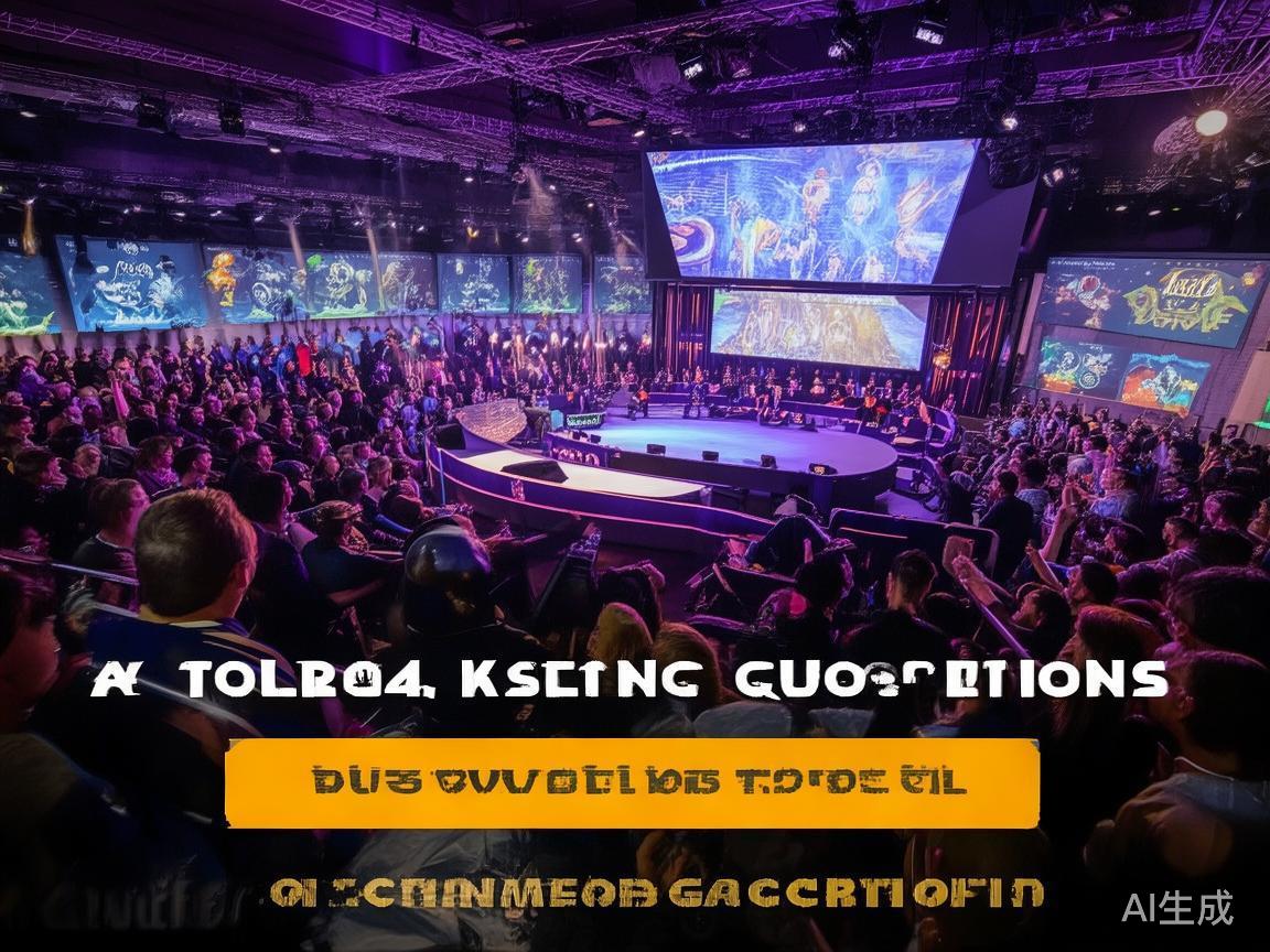 2024年最新DOTA竞猜题目精选大全，助你轻松赢取丰厚奖金