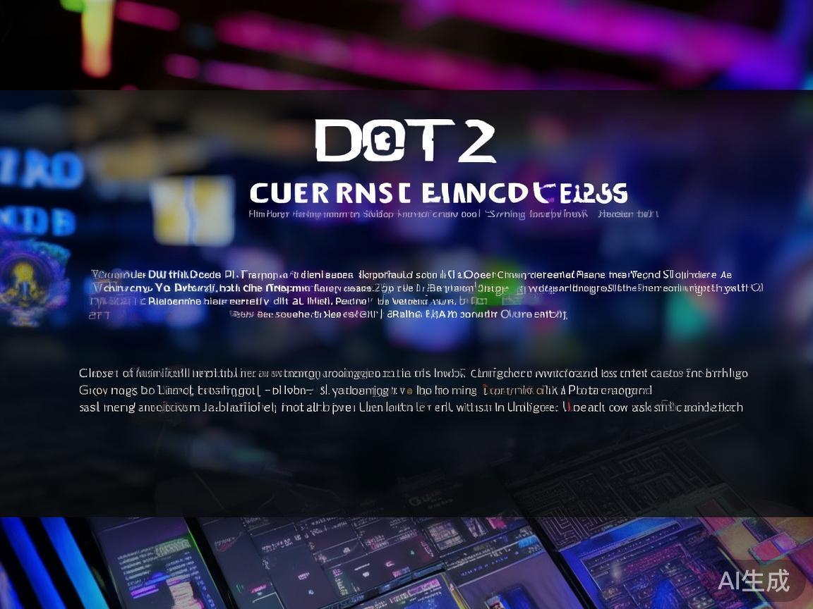 在电竞行业迅速发展的背景下，电竞竞猜作为一种新兴的