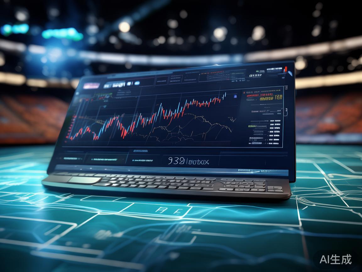 全面解析Dota2游廊竞猜最新趋势与未来发展前景 近年来,AI技术和大数据分析的应用极大提升了竞猜平