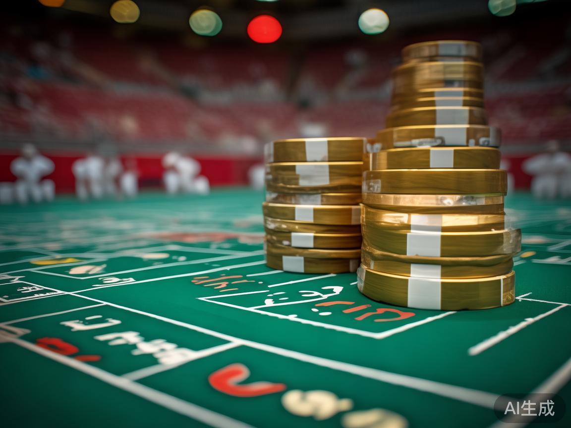 全面解析:如何通过DOTA2观战竞猜提升游戏体验与实现获利的实用方法 此外,合理的竞猜策略还能带来可观的经济回报。利用专