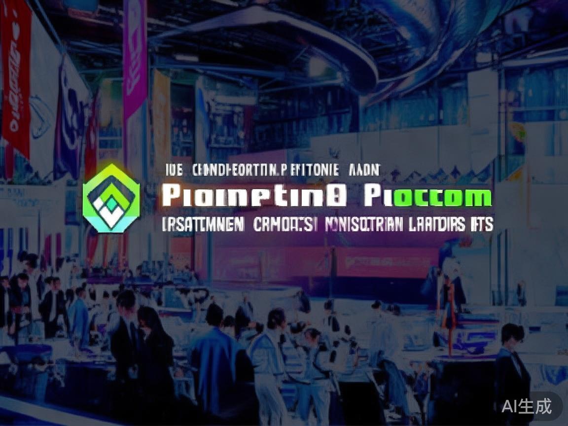 选择可靠的Dota2竞猜赞助商时必须关注的十大关键因素分析 另一个重要因素是竞猜平台背后的合作方及支持力量。如