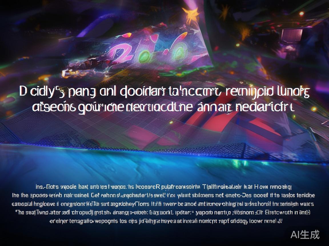 DOTA2竞猜积分商城兑换奖励体系详解与实用兑换建议