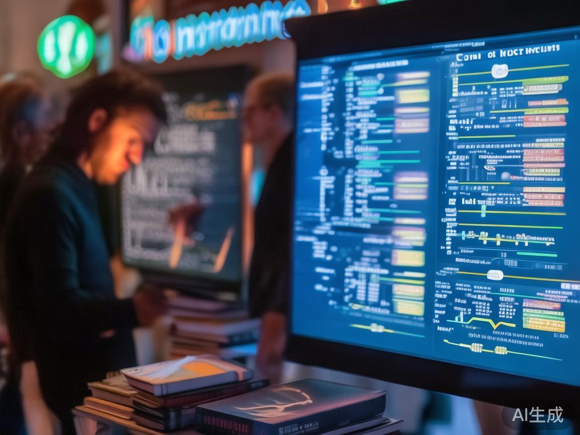 DOTA赛事竞猜常见误区解析与实用避坑指南 避免方法:坚持以公开赛战绩、团队配合、英雄选择等客