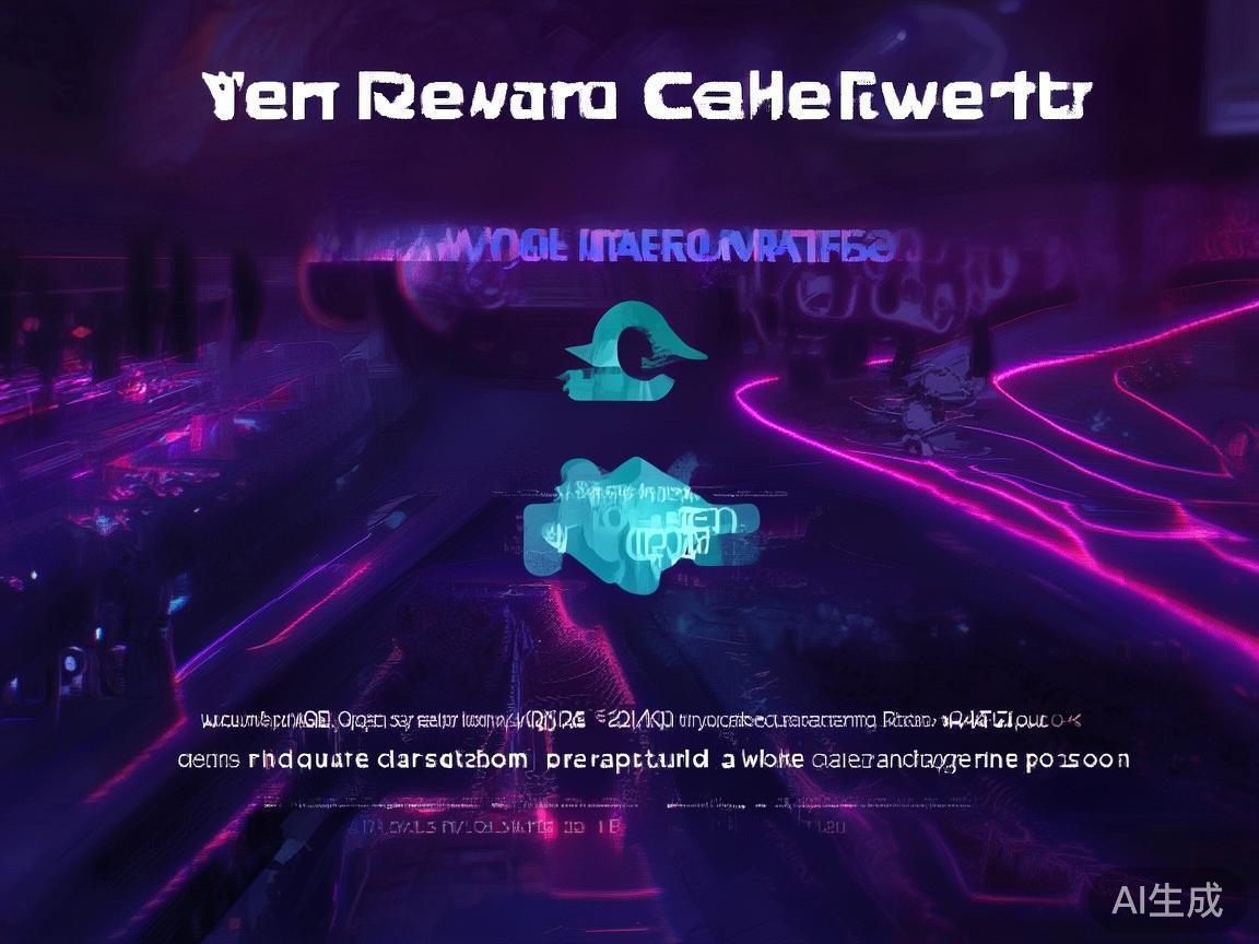 VPGAME的奖励机制设计非常注重促进玩家的积极性