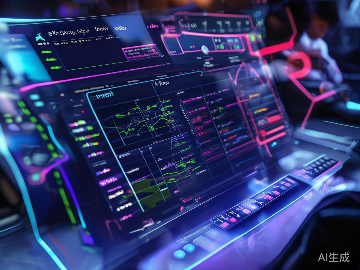 2024年大小盘DOTA2竞猜最新趋势分析与未来发展方向展望 另一个明显的趋势是“精准化”与“个性化”服务的兴起