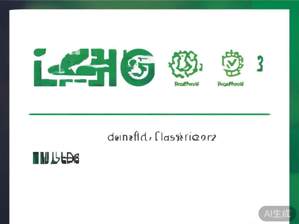 详尽解析:DOTA竞猜的顶级平台及其优势比较 在评估“最佳场所”时,主要考虑以下几个方面:平台的