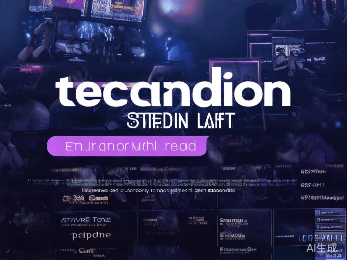 战队状态是影响比赛结果的重要因素。通过分析战队的近