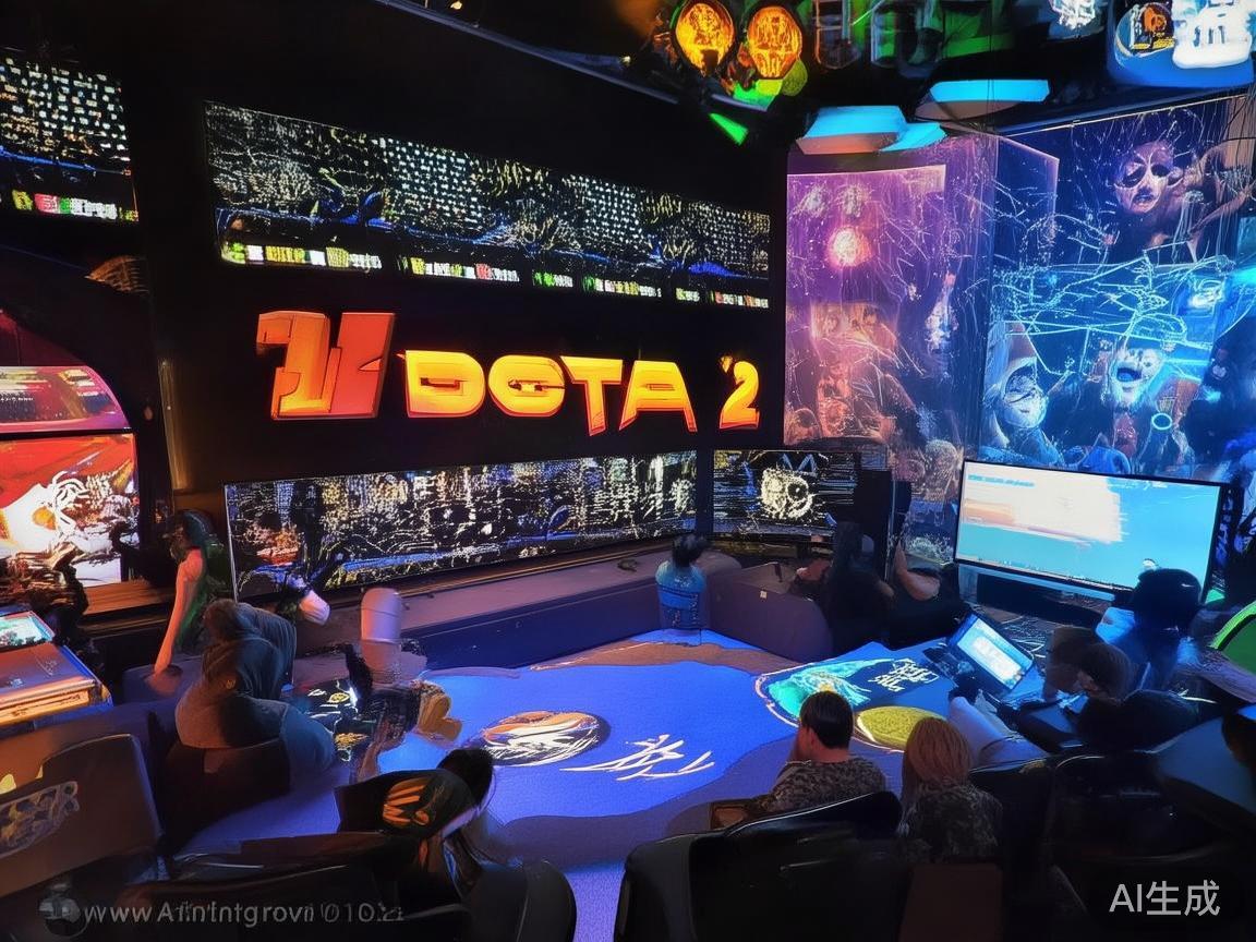 成功利用Dota2竞猜公众号实现盈利，首先需要明确