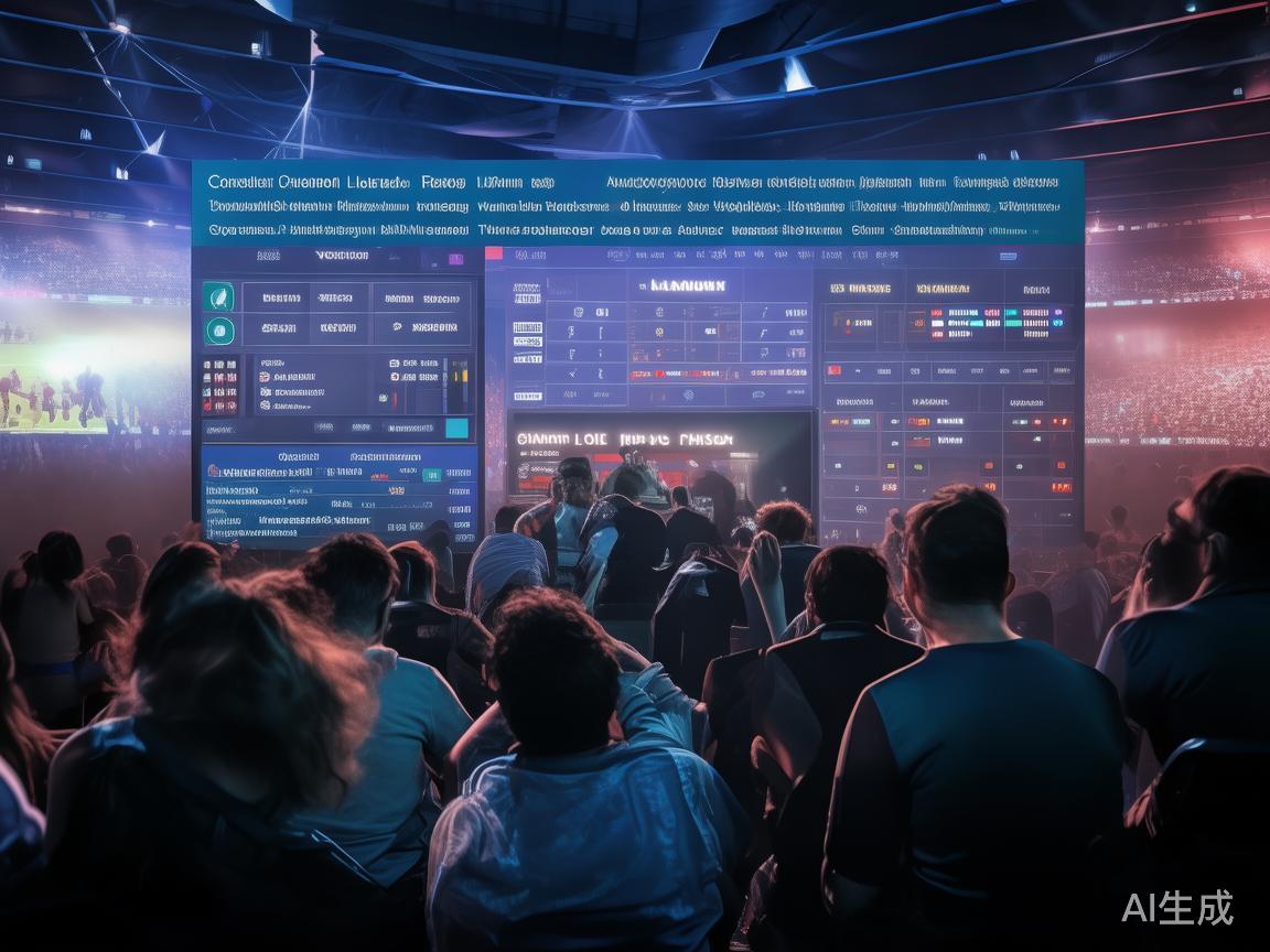 Dota2 TI8观战竞猜全流程攻略:注册、投注到中奖详细指南 投入竞猜之前,建议观察比赛的实时情况和战队状态。大