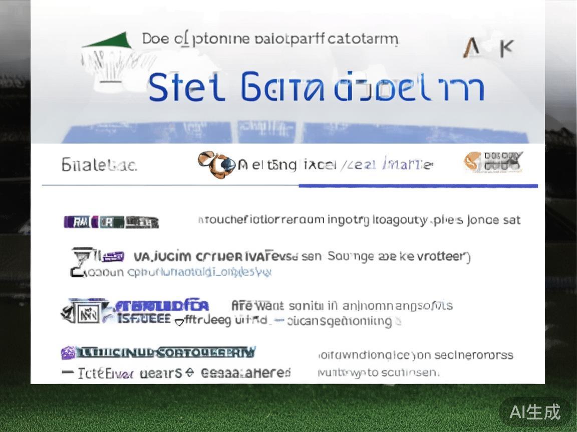 一、平台资质与合法性
在挑选平台时，首要条件是确
