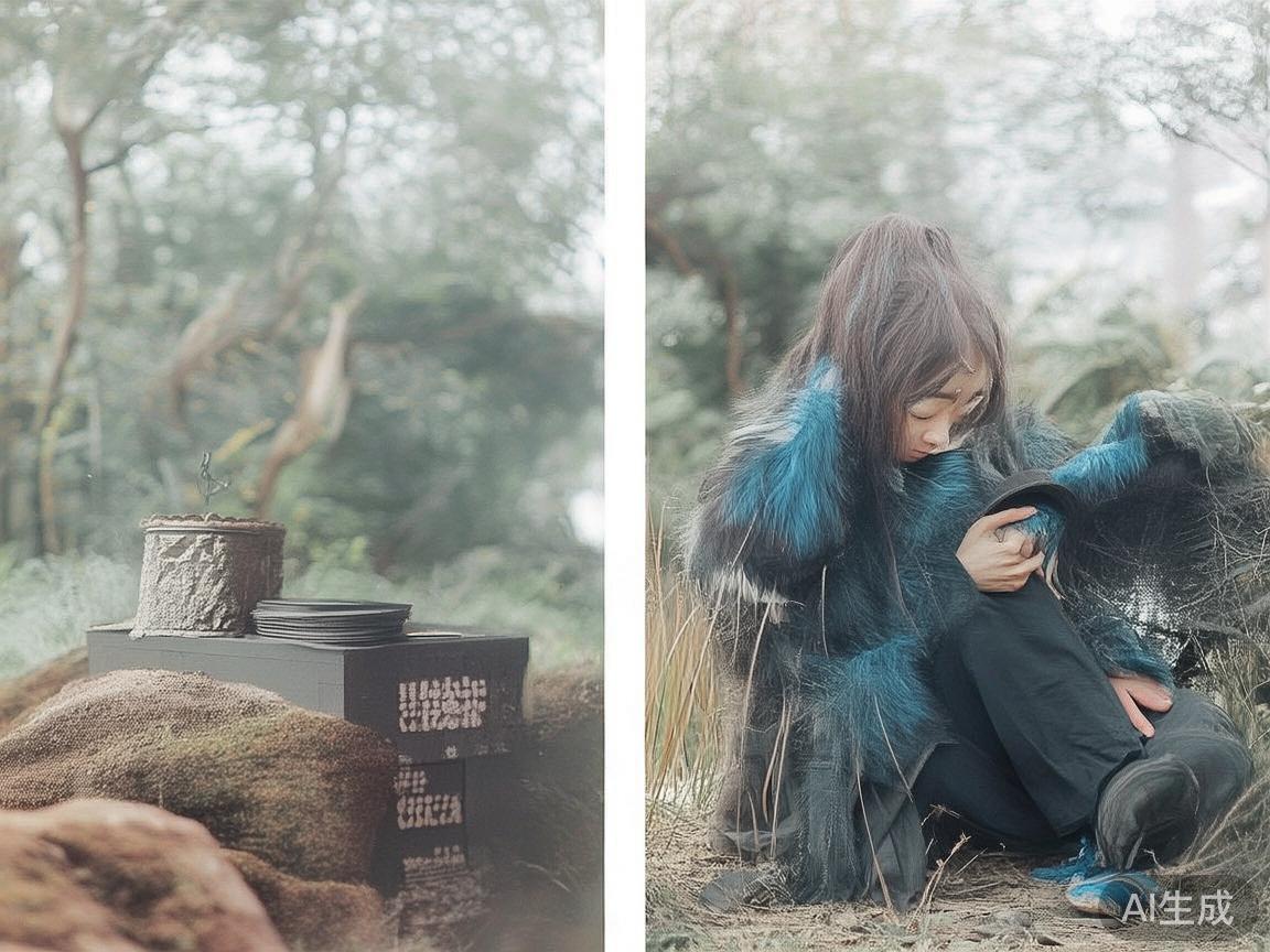 完善的资金安全体系
卓越的平台采用先进的加密技术