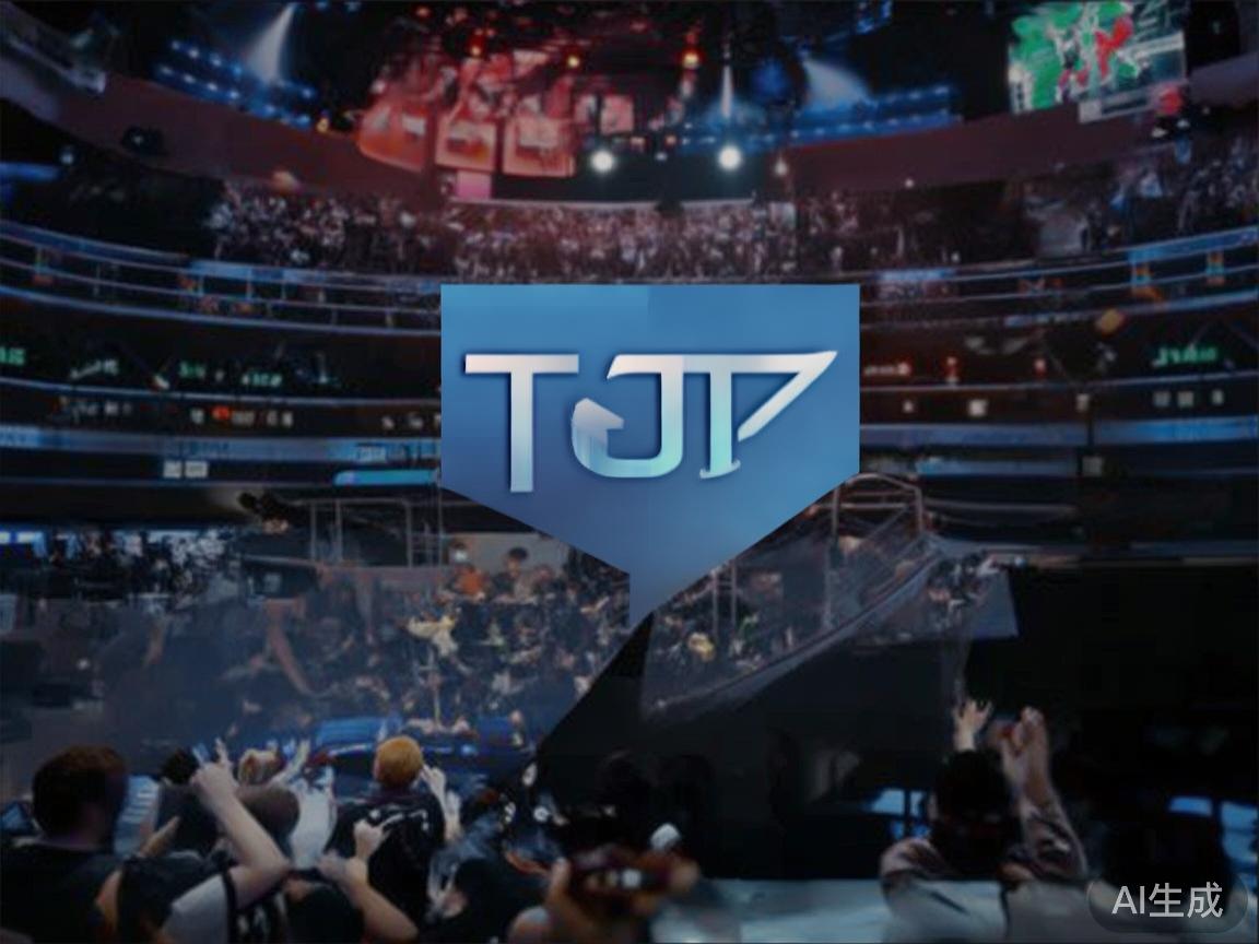 在电子竞技逐渐走向大众化的今天，Dota&nbsp;2国际邀