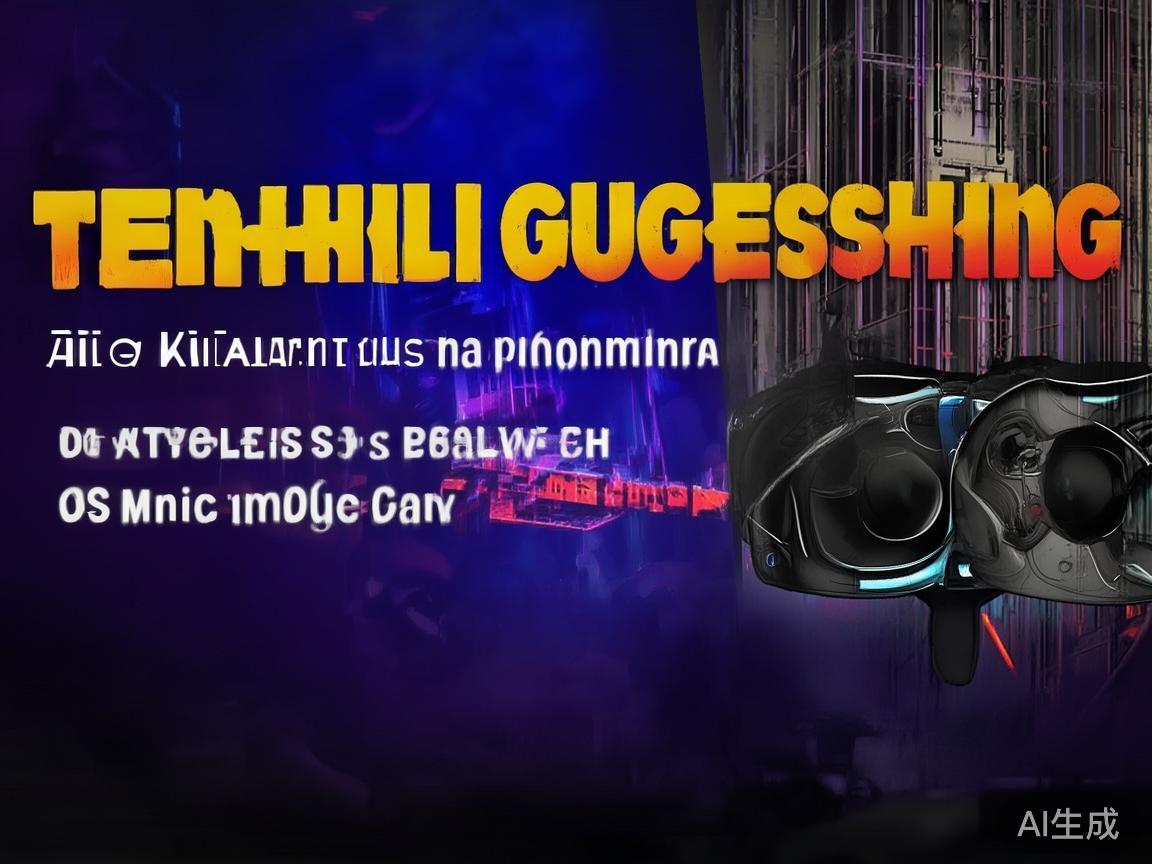 参加《Dota3》十杀竞猜前必读的全面技巧指南与注意事项解析 在深入技巧之前,首先需要明确十杀竞猜的核心内容。通