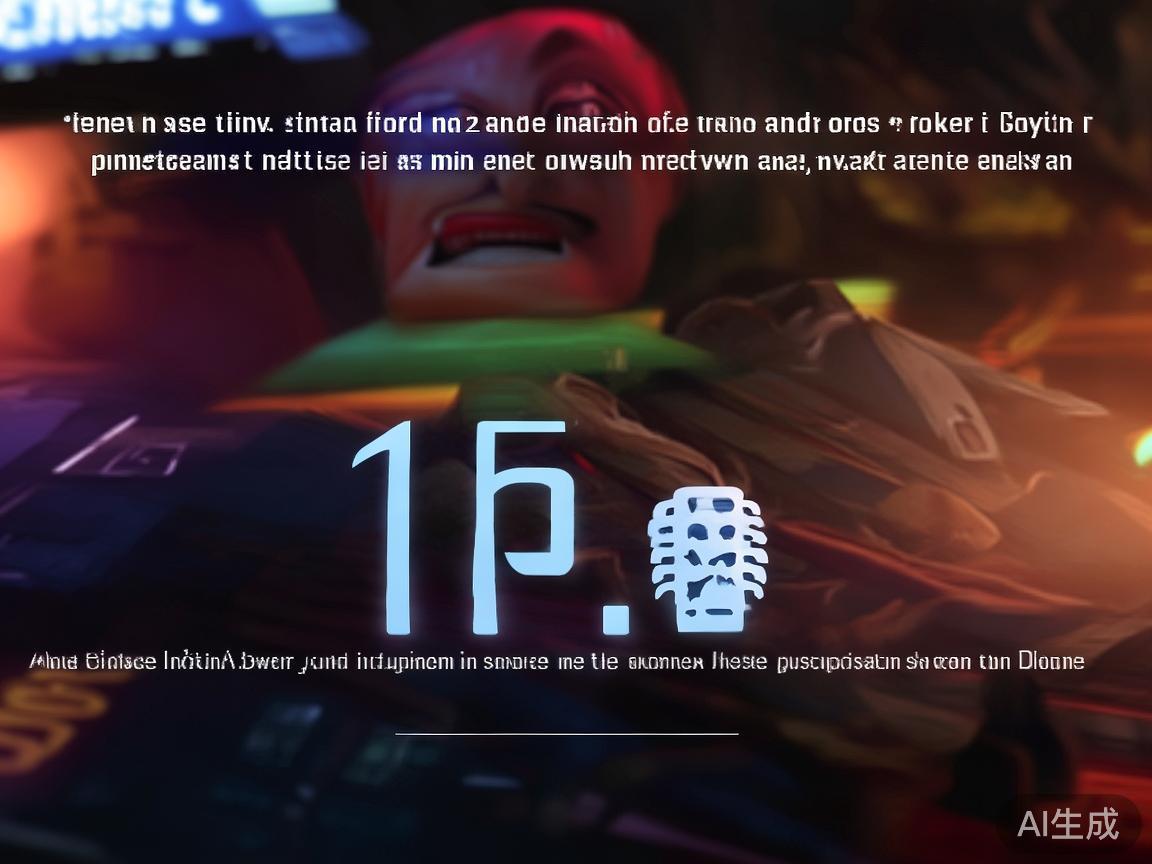 在激烈的电竞竞猜市场中，Dota2作为一款备受关注