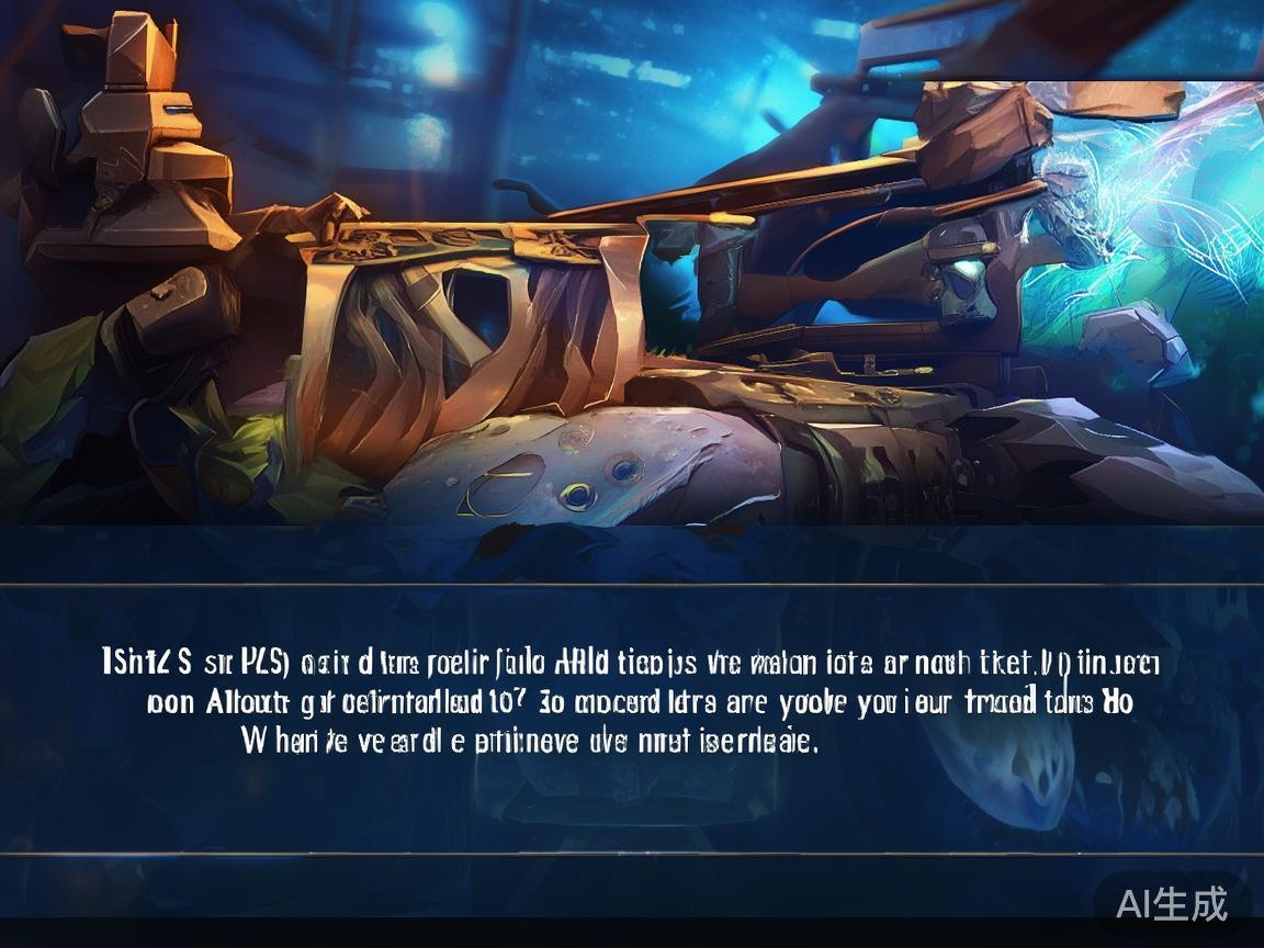 全面解析DOTA2竞猜技巧，助你赢取丰富周边商品的最佳攻略