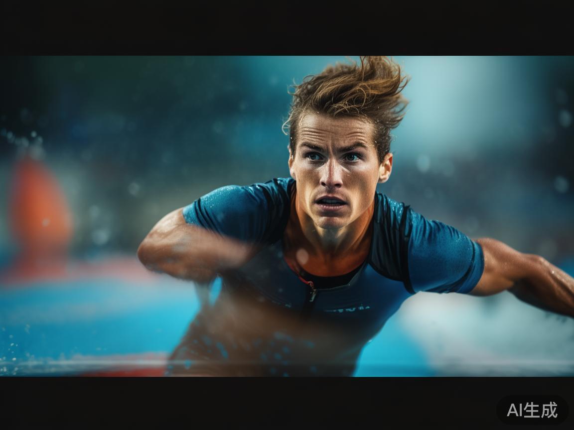 研究选手状态：选手的个人竞技状态对比赛结果具有重要