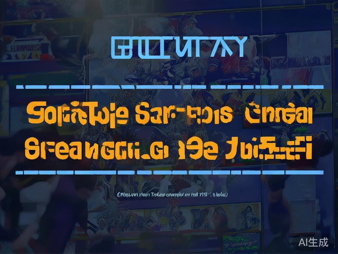 Dota2 TI10小组赛竞猜历史数据分析与未来趋势预测全面解读