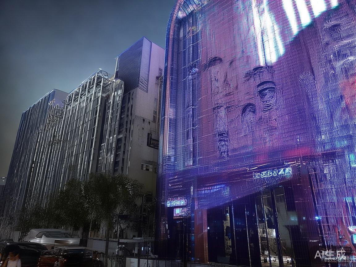 基于选手状态分析提升DOTA2竞猜准确率的实用方法 在DOTA2比赛中,胜负往往取决于多方面因素,但最