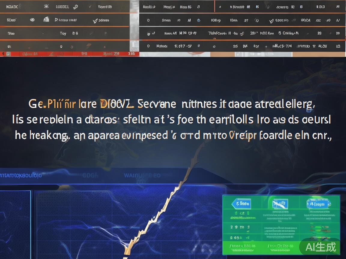 首先，Dota2竞猜实际上是一种基于比赛结果进行的