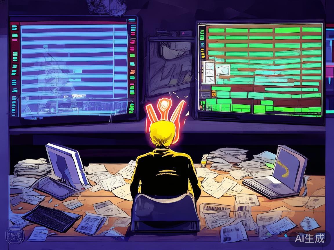 深入解析Dota比分竞猜常见误区及有效避免策略指南 首先,许多初学者容易陷入“盲目相信直觉”的陷阱。在