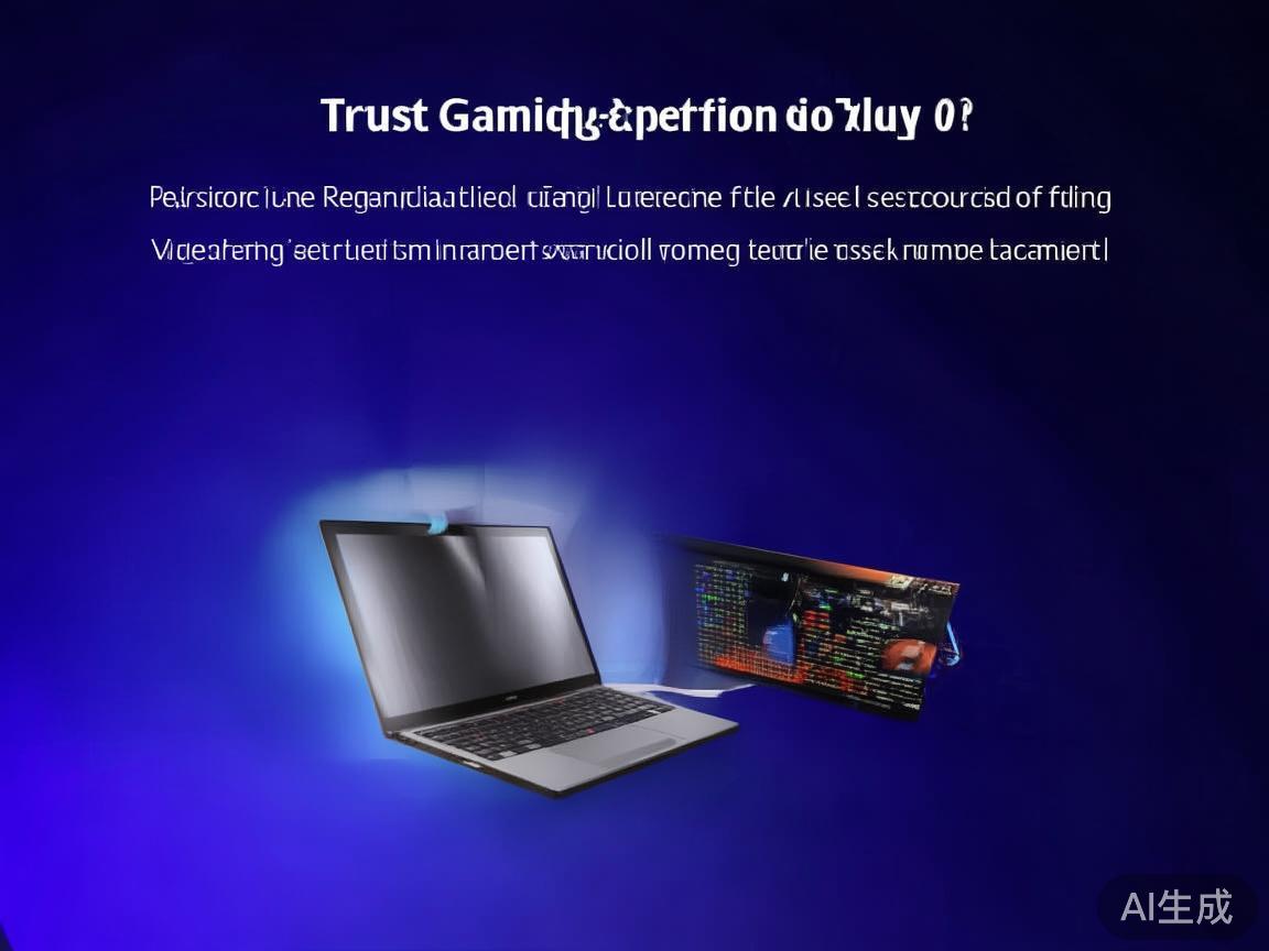 全面解析DOTA2竞猜为何雷竞技成为玩家首选的热点投注平台 二、优质的安全保障赢得信赖
在进行电竞竞猜时,平