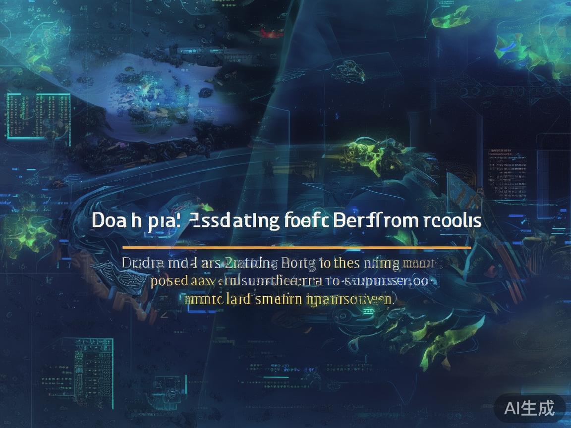 Dota竞猜助手全面解析:助你轻松赢取竞猜奖励的实用技巧 在如今电子竞技风靡全球的背景下,许多Dota2爱好