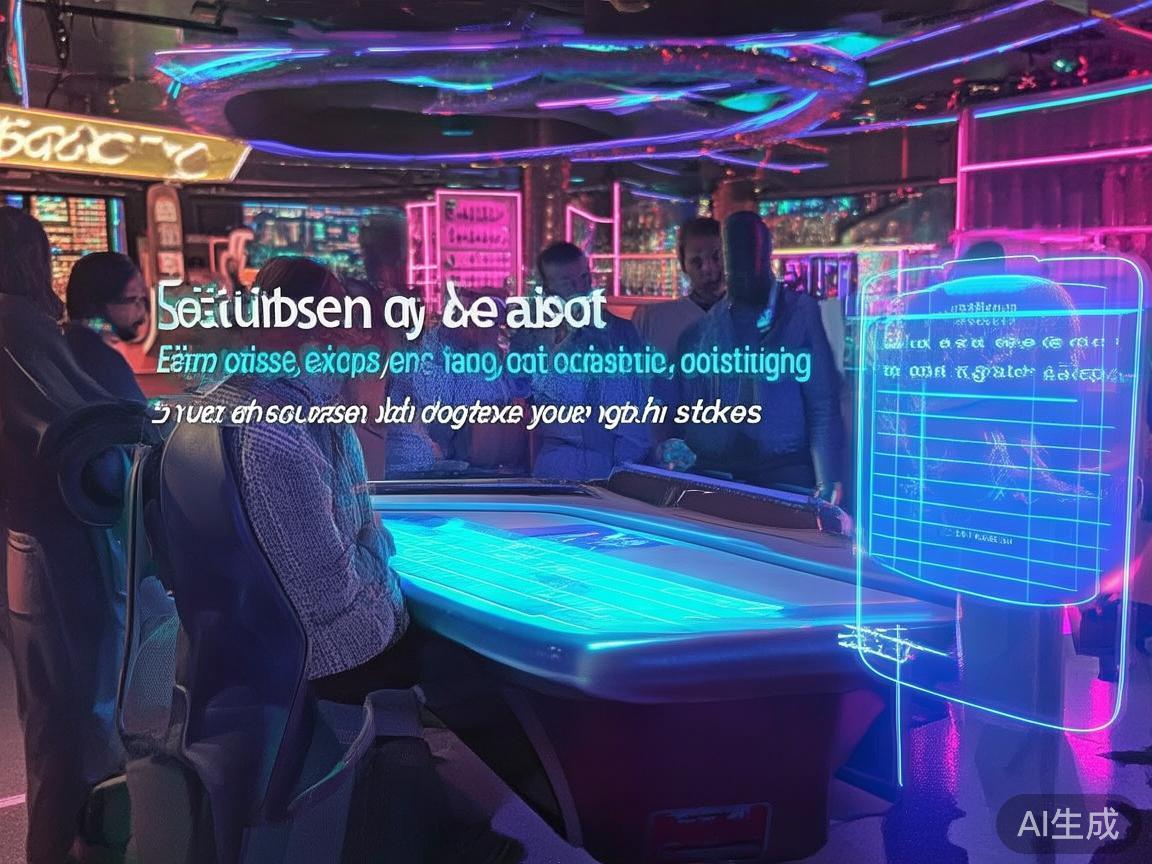 Dota2竞猜过程中需警惕的风险因素及有效防范措施分析 为了规避此类风险,建议玩家制定合理的投注额度,避免