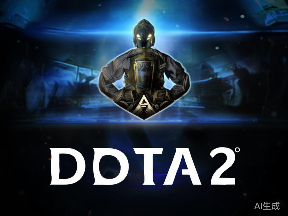 DOTA2生存竞技竞猜的未来趋势与市场潜力分析