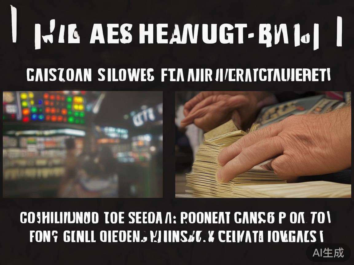 全面解析哈电竞平台：利用竞技宝竞猜轻松赢取DOTA2比赛奖金的全攻略