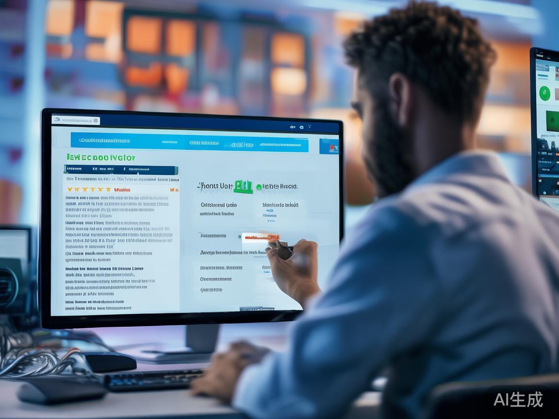 首要环节是判断网站的合法性。正规平台通常拥有相关的