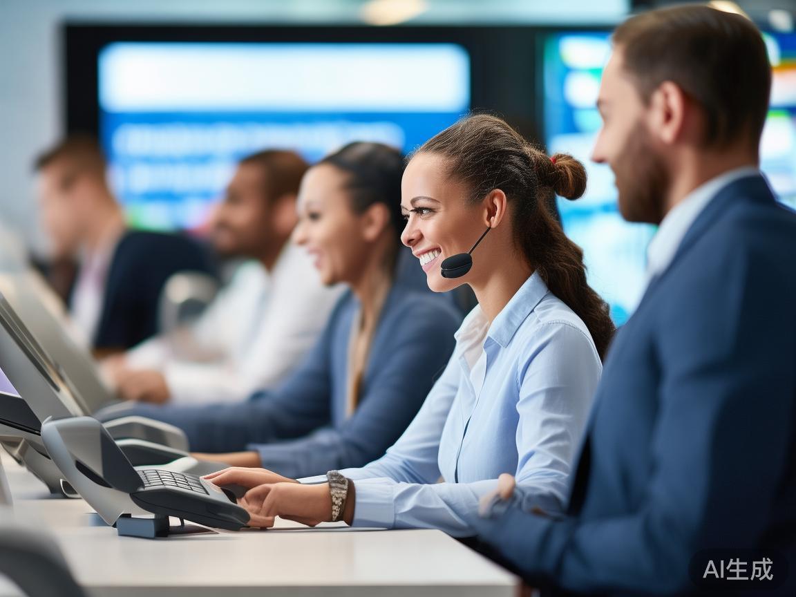 全面解析DOTA2预选赛竞猜平台：推荐与选择指南详解