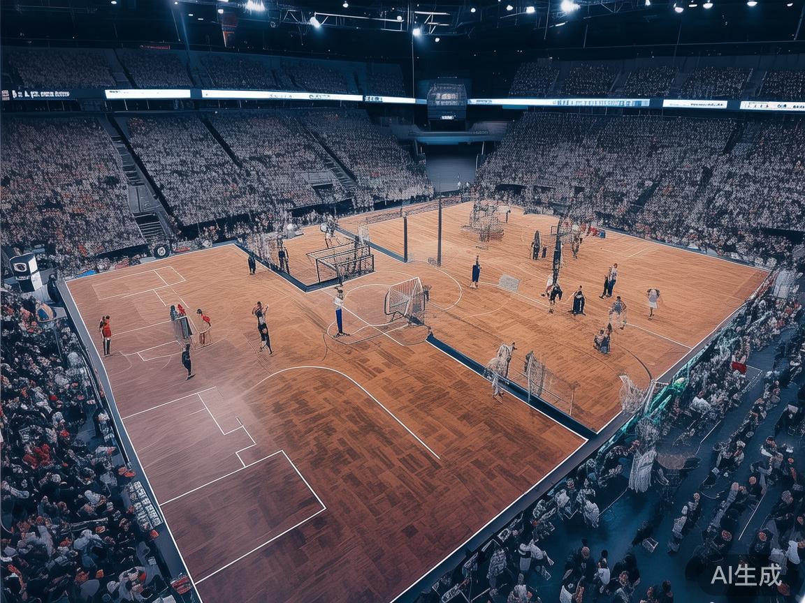 不同的对阵关系可能影响比赛的结果。例如，某些战队在