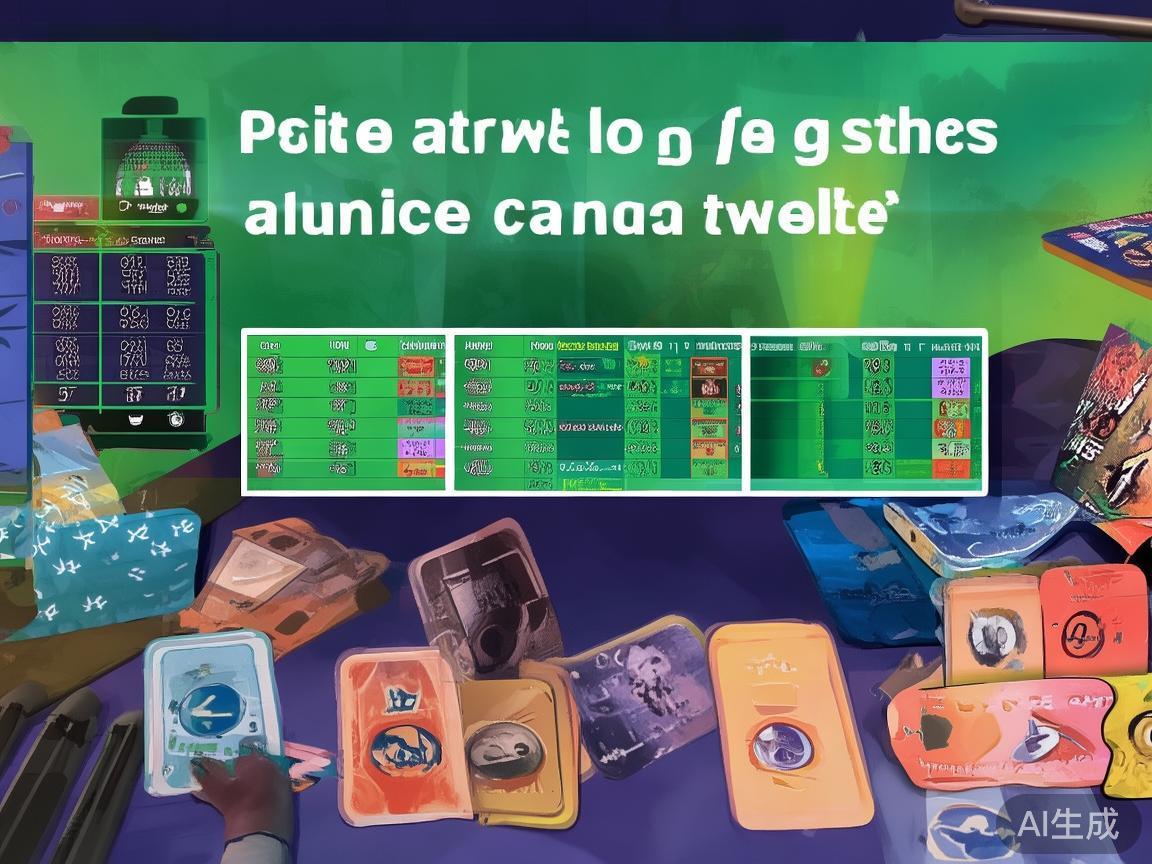 虎牙虎牙dota竞猜积分获取途径及详细领取流程全面解析